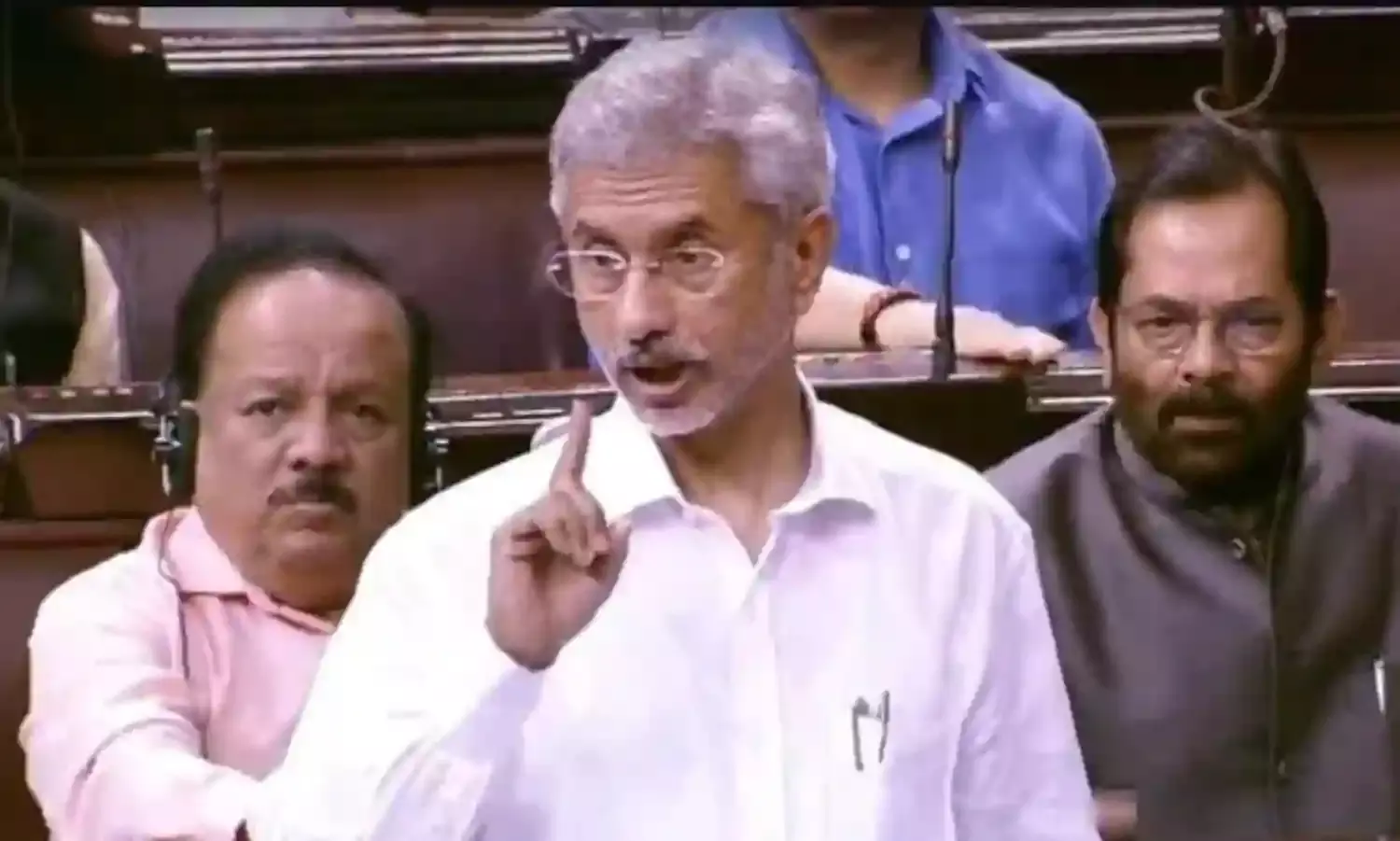 India Changes Stance on Russia-Ukraine War India Changes Stance on Russia-Ukraine War