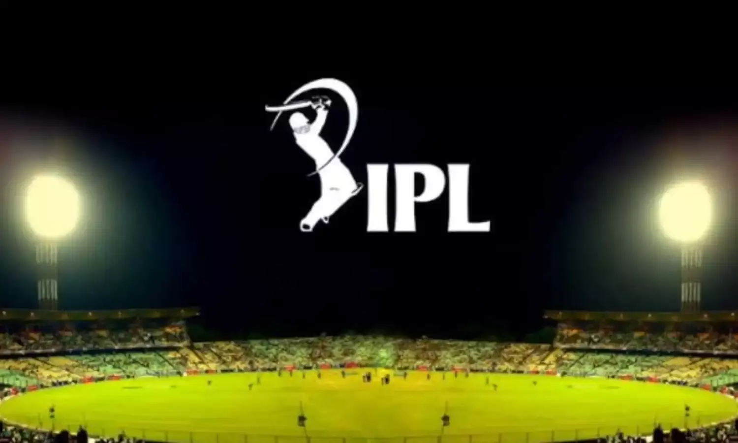 IPL Is No More Just Slam Bang Cricket IPL Is No More Just Slam Bang Cricket
