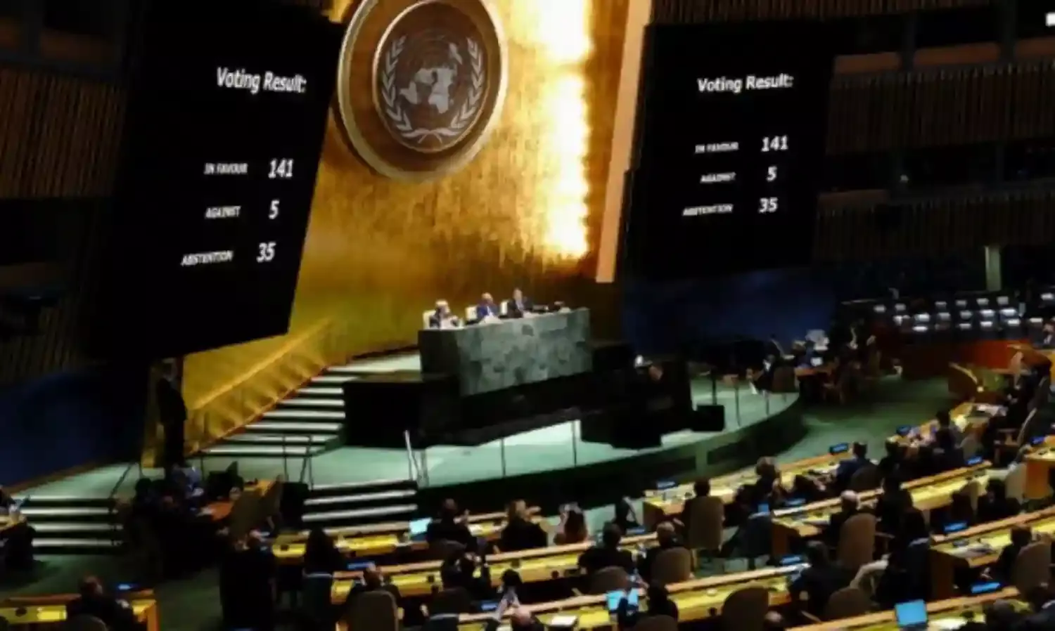 War of Memories War of Memories