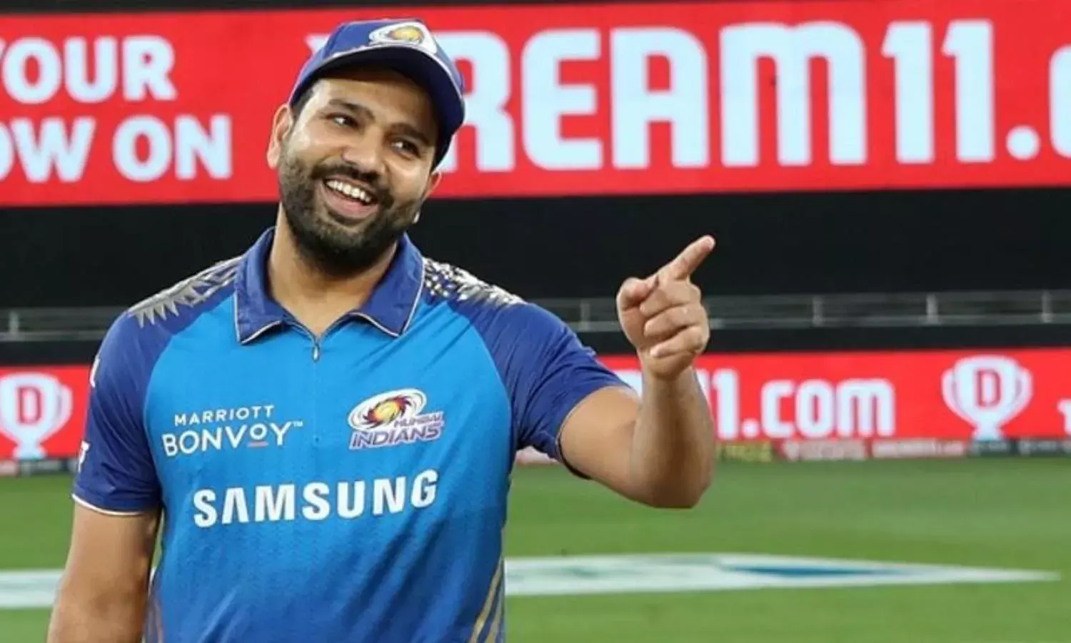 IPL 2022: The Shake Ups and Shape Up in Store IPL 2022: The Shake Ups and Shape Up in Store