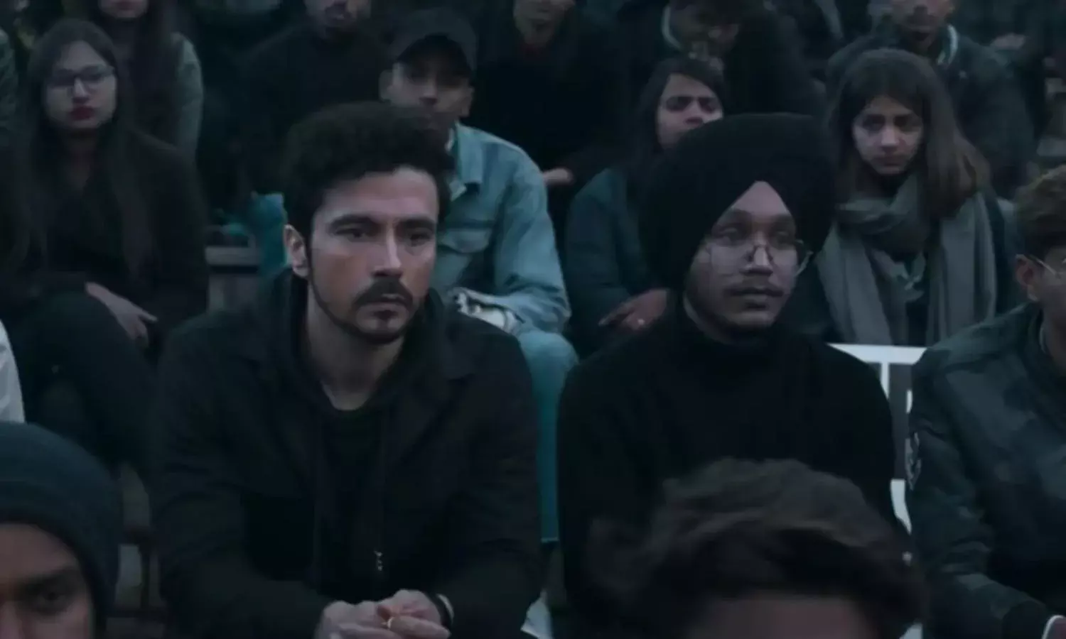 Secularism is Becoming Anathema in India