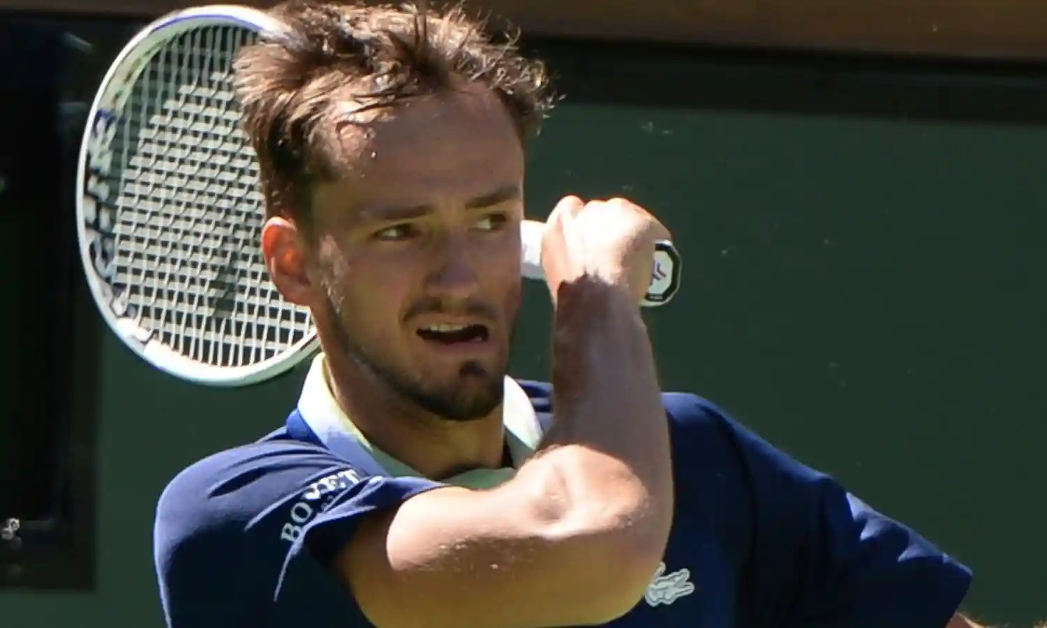 Big Three Vs GenNext -Will The Transition Be Formalized This Year?