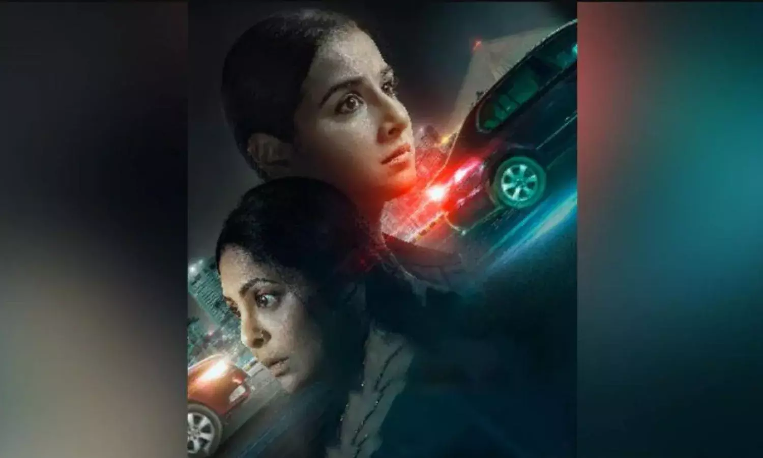 JALSA – Powerful and Forthright