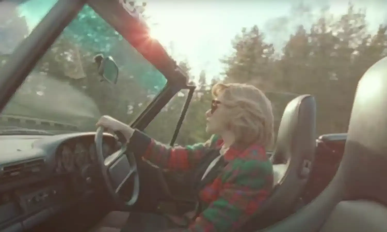 Spencer: The Life of a Princess Spencer: The Life of a Princess