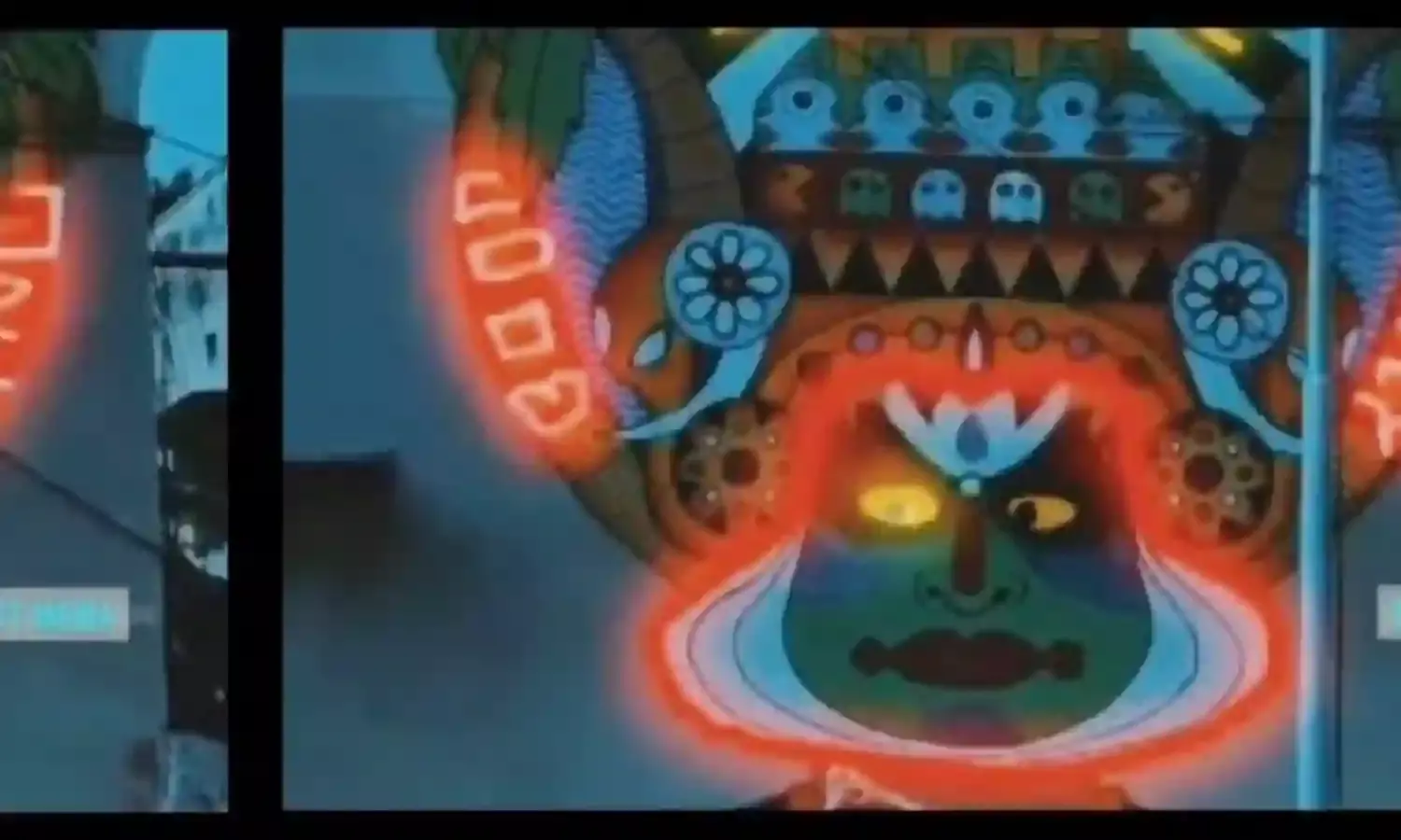 Alcohol Consumption Falls – Is Kerala Getting High? Alcohol Consumption Falls – Is Kerala Getting High?