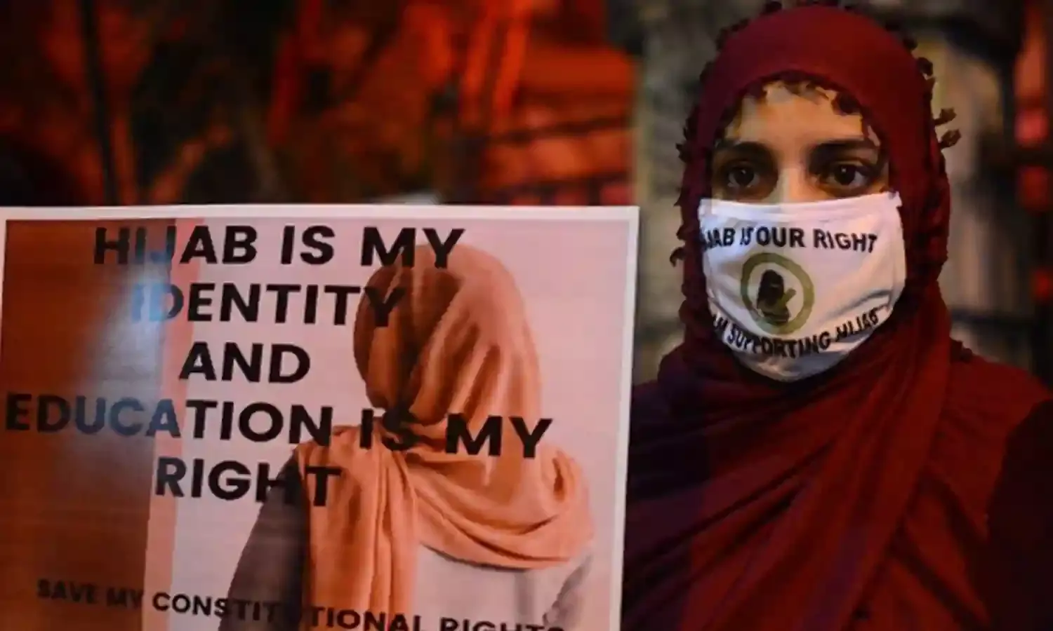 Where The Two Rights Meet and Turn a 1+1 into 5