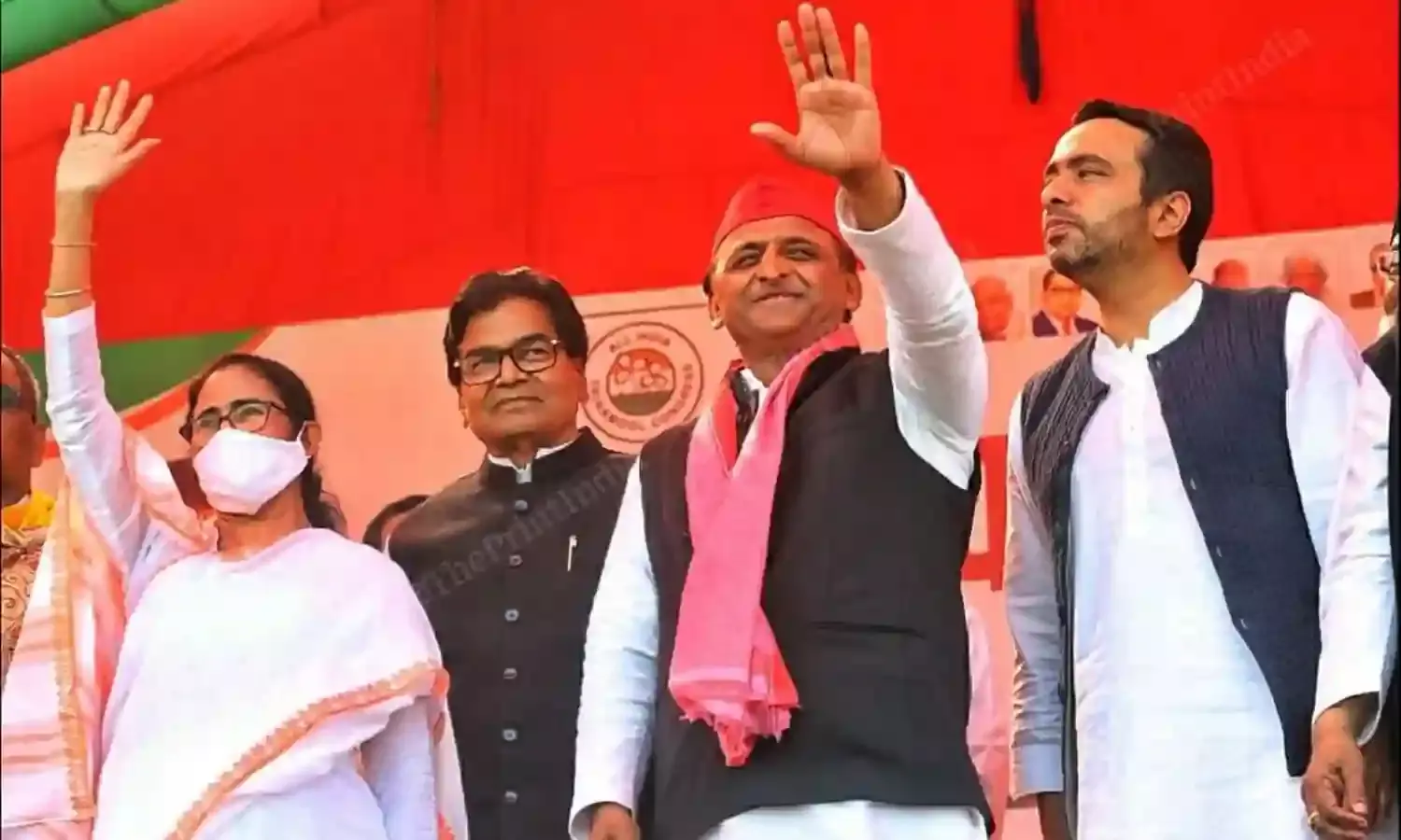 The Fine Print in These Elections