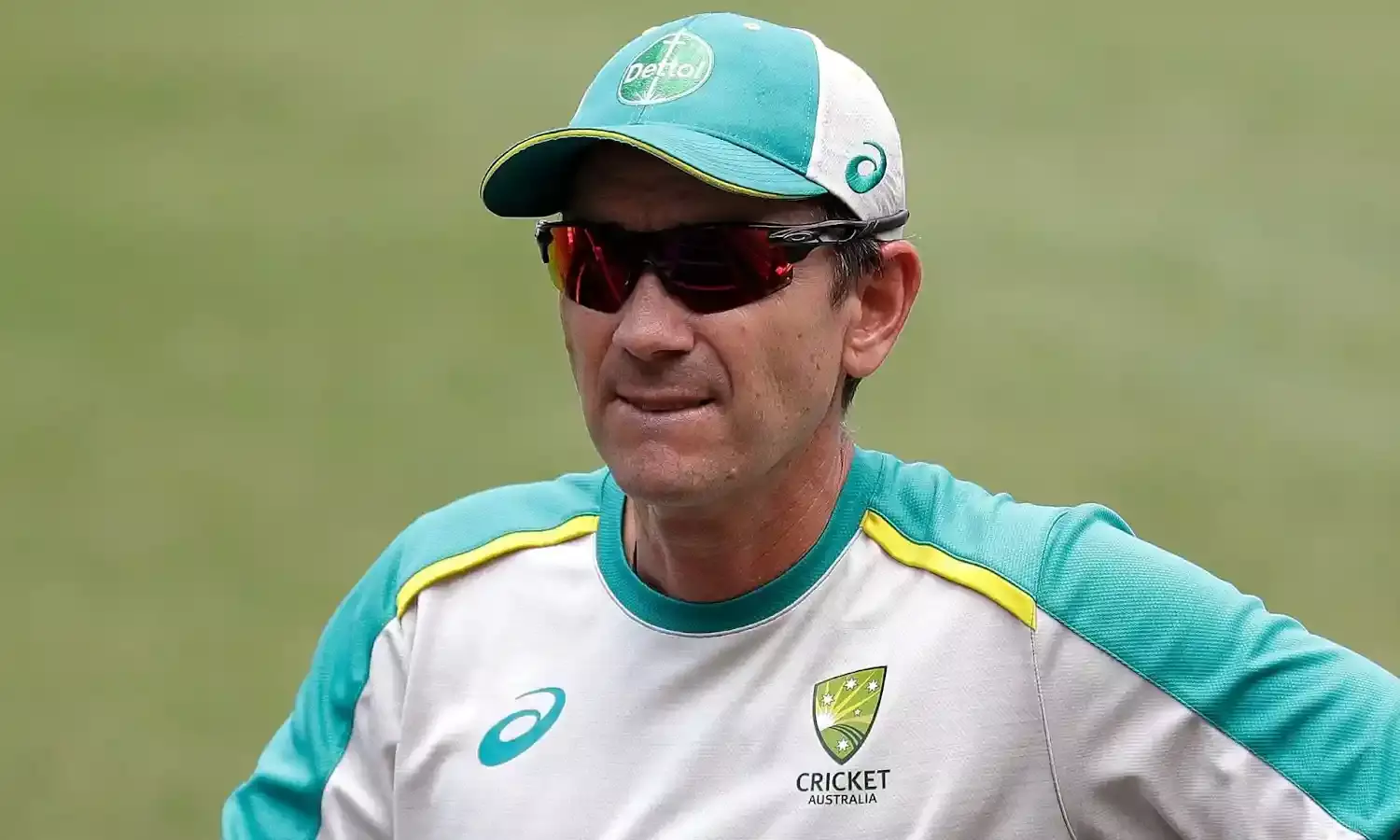 Australian Coach Diary: Coach v Player Power Ripples Australian Coach Diary: Coach v Player Power Ripples