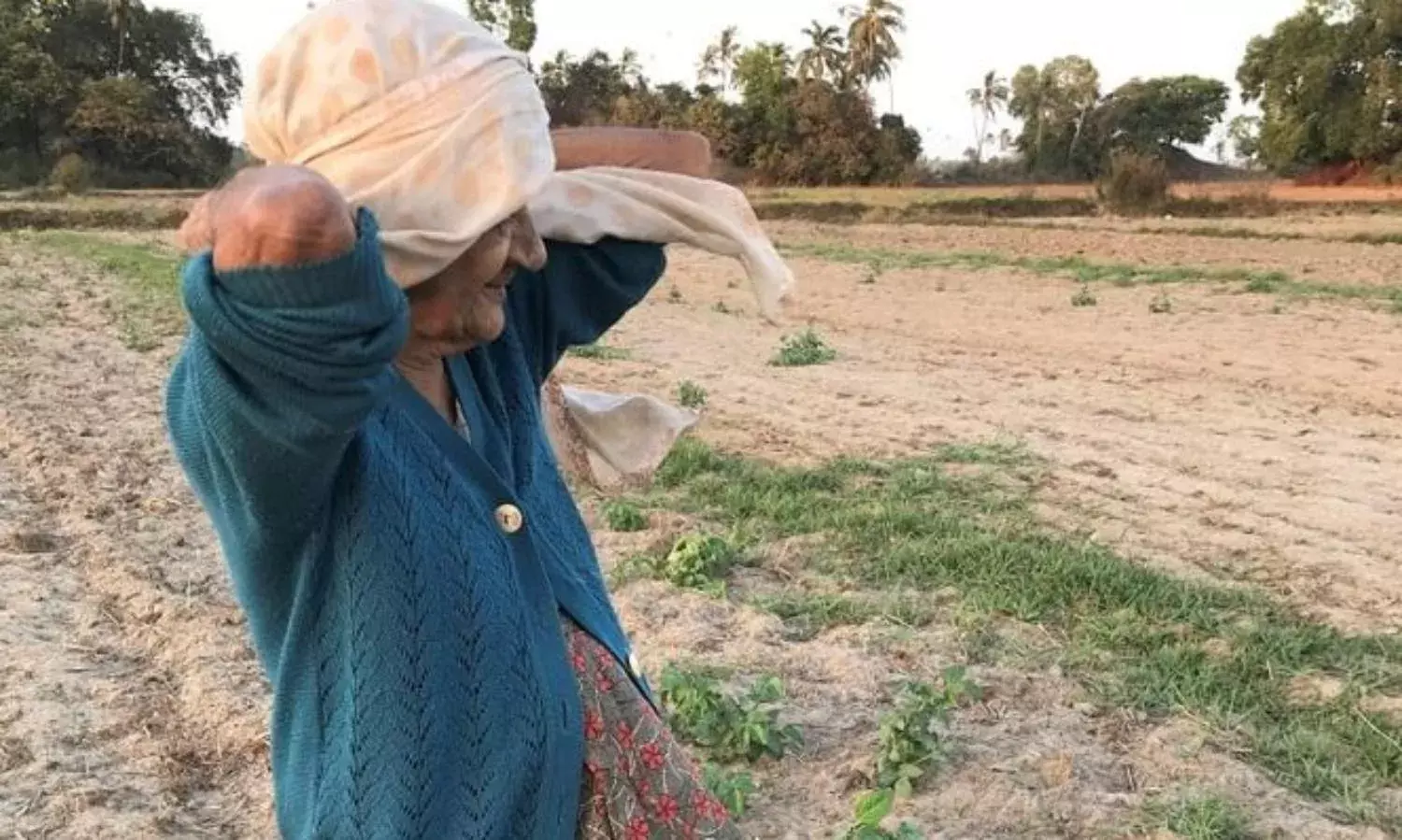 Some Hope For Our Heritage? Hopefully Soon! Some Hope For Our Heritage? Hopefully Soon!