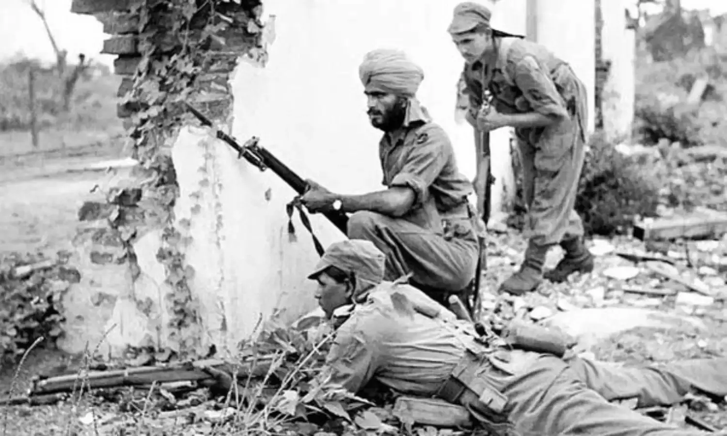 What’s in a Flame? What’s in a Flame?