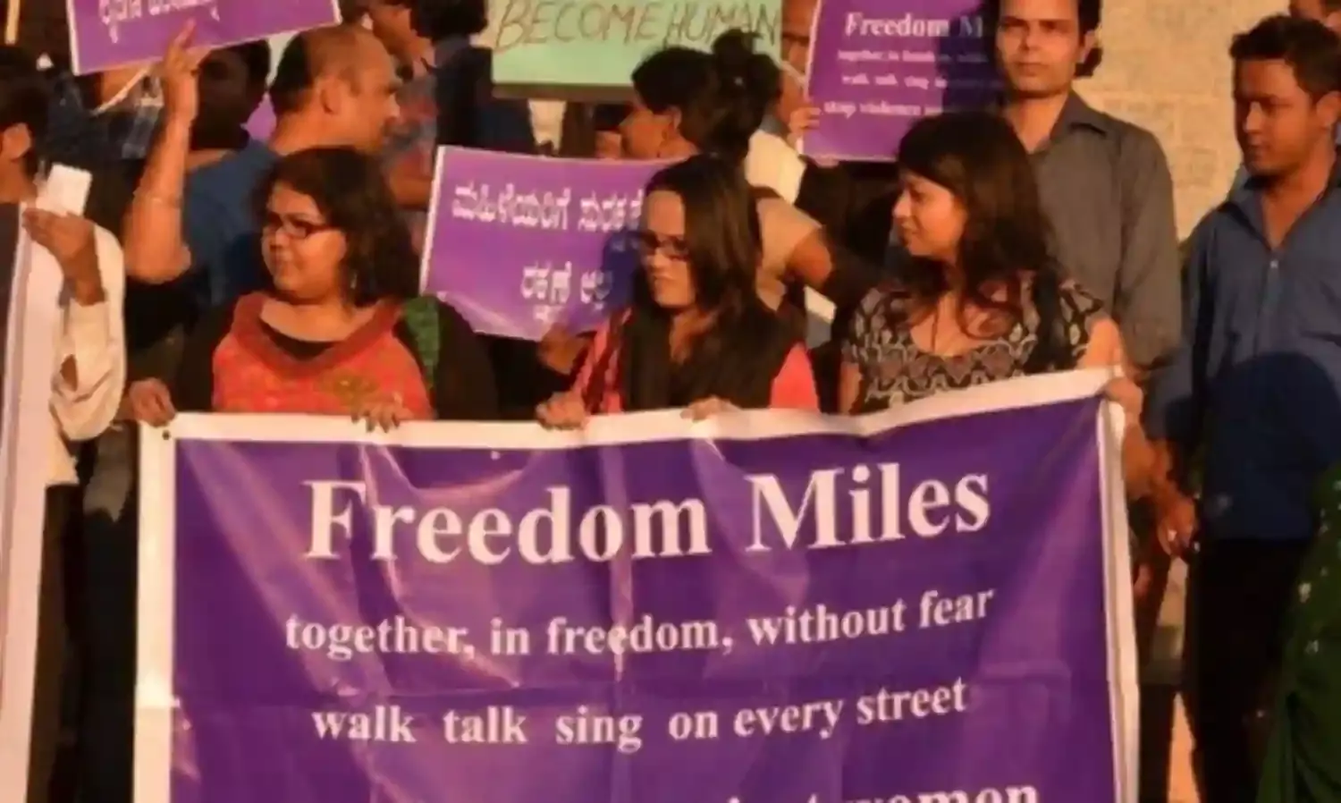 Men ki Baat: A Story of Consent in India Men ki Baat: A Story of Consent in India