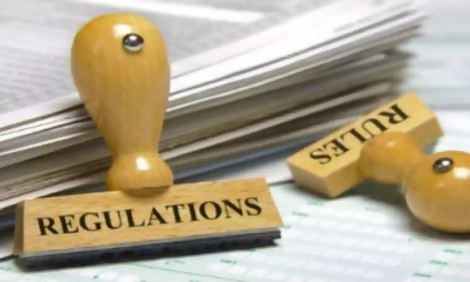 But the Rules Sir, I Squeaked. But the Rules Sir, I Squeaked.