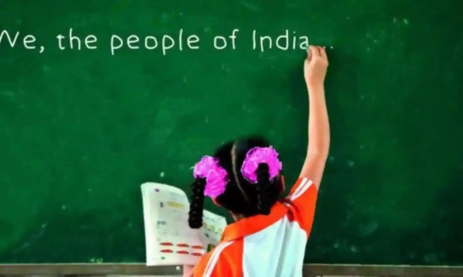 Of Duties and Rights