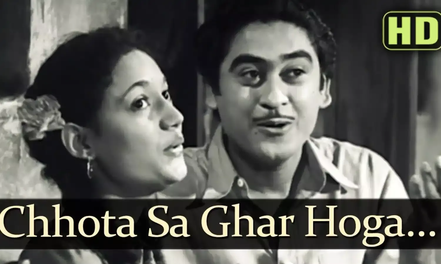 Ten Great Songs of Hope from Hindi Cinema Ten Great Songs of Hope from Hindi Cinema