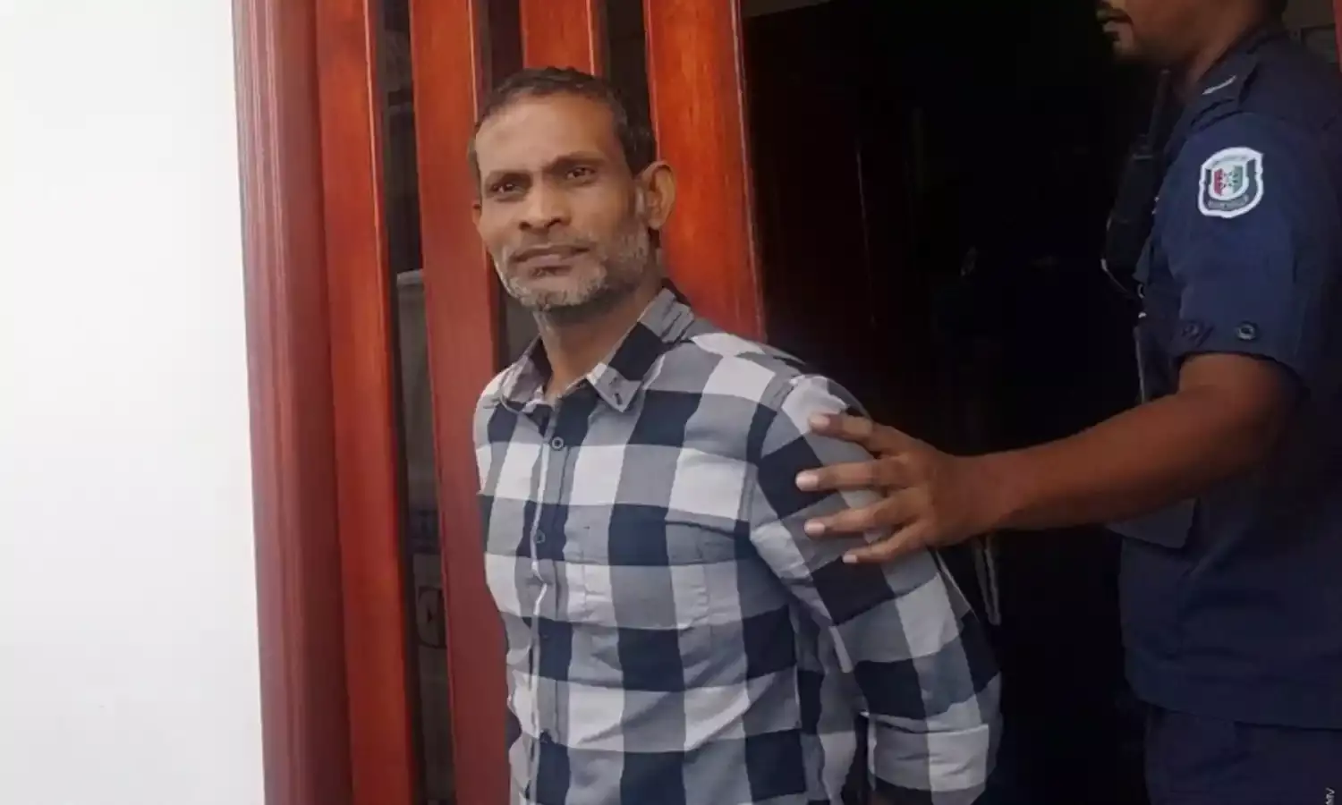 Maldives -Justice for Ziyadha Naeem in Landmark Ruling 5 Years After Death Maldives -Justice for Ziyadha Naeem in Landmark Ruling 5 Years After Death
