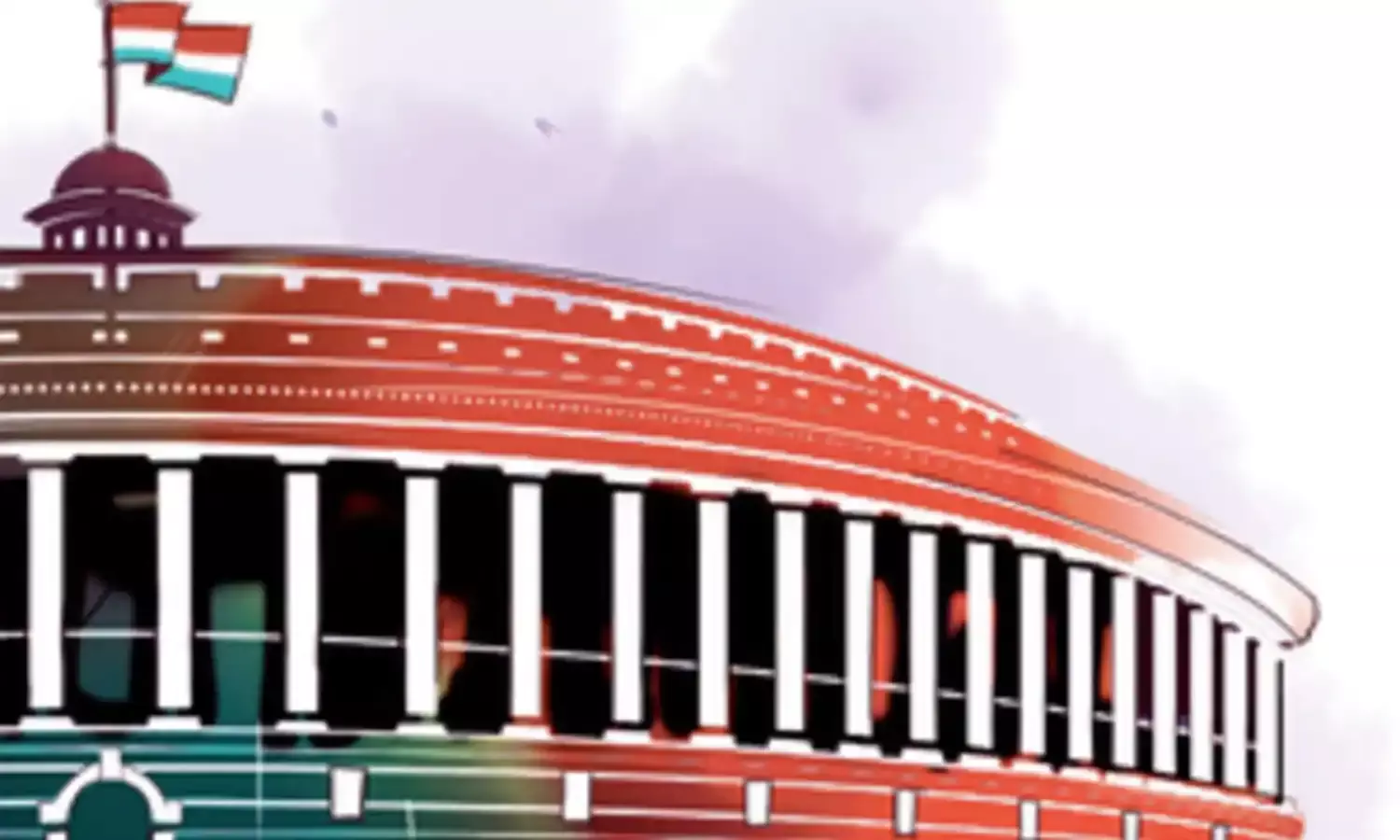 Senior Journalist Quits Parliament Media Body in Protest