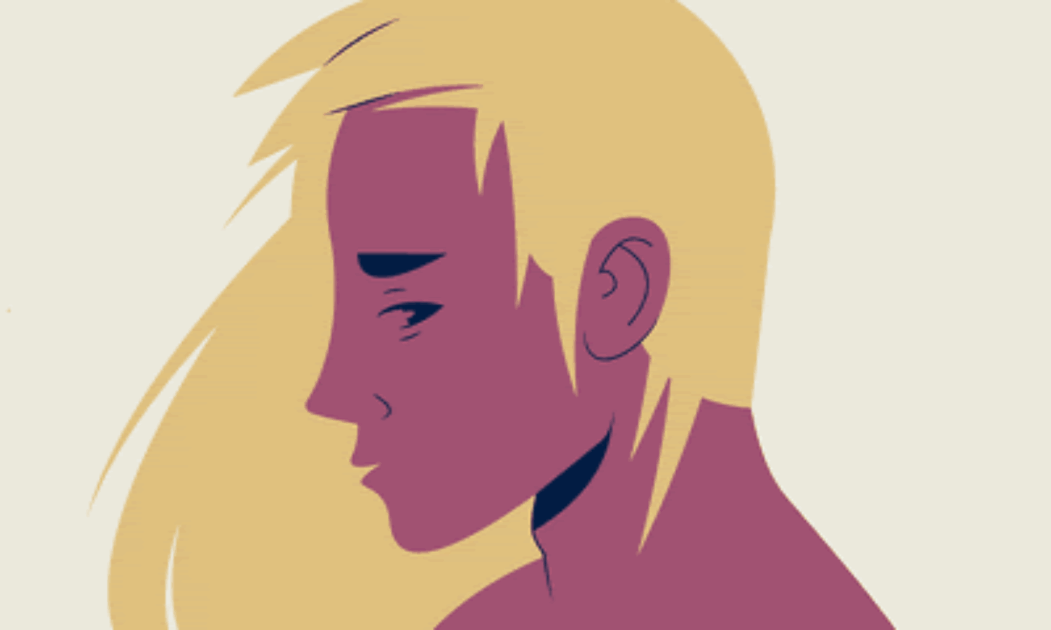 “The Only Way to Survive is by Being Loud” - Experience of a Transwoman “The Only Way to Survive is by Being Loud” - Experience of a Transwoman