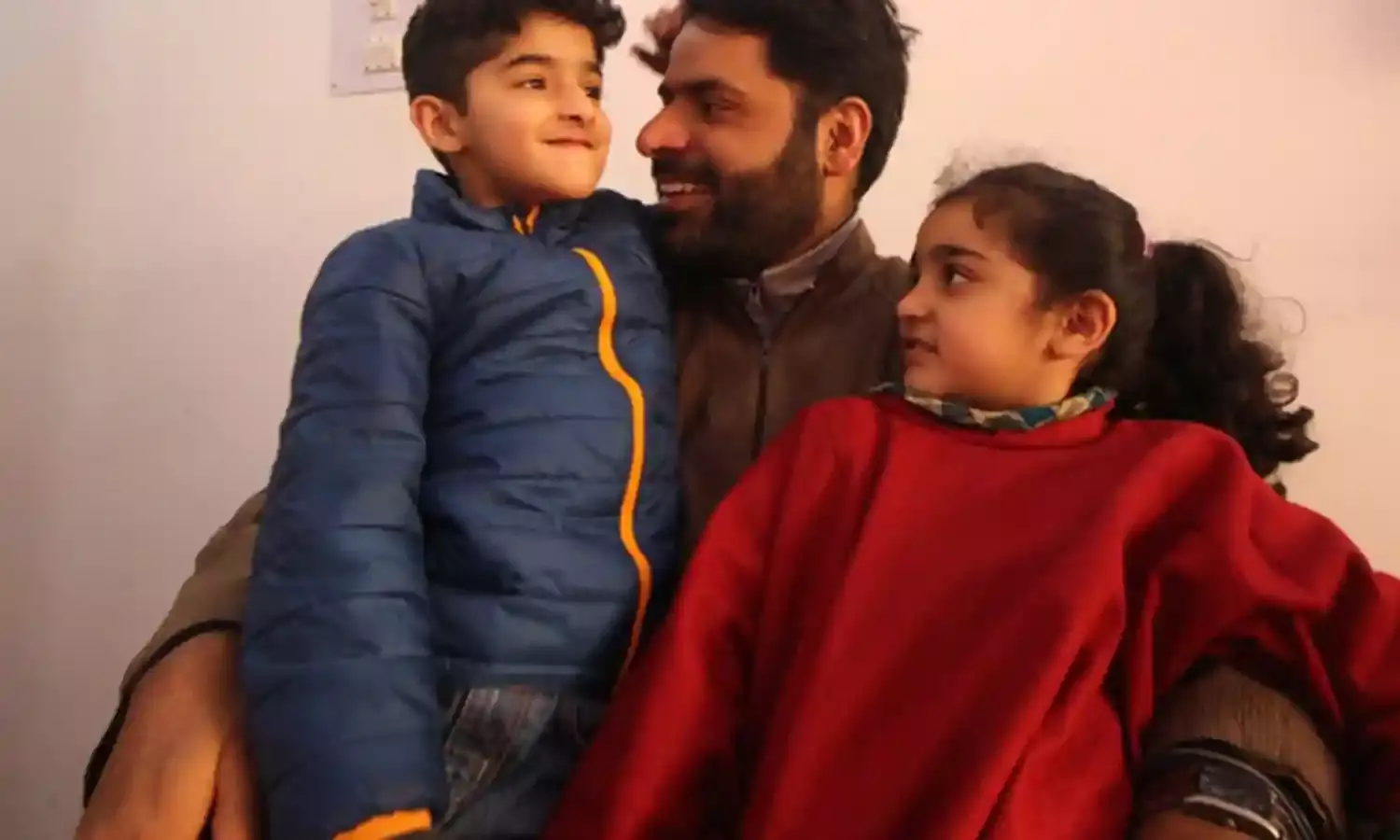 Release and Stop Harassing Khurram Parvez, Sudha Bharadwaj and Human Rights Defenders: Statement Release and Stop Harassing Khurram Parvez, Sudha Bharadwaj and Human Rights Defenders: Statement