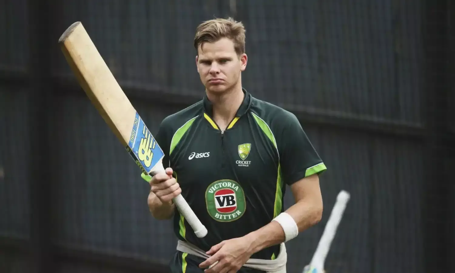 Brain Fade: What a Farce! Brain Fade: What a Farce!