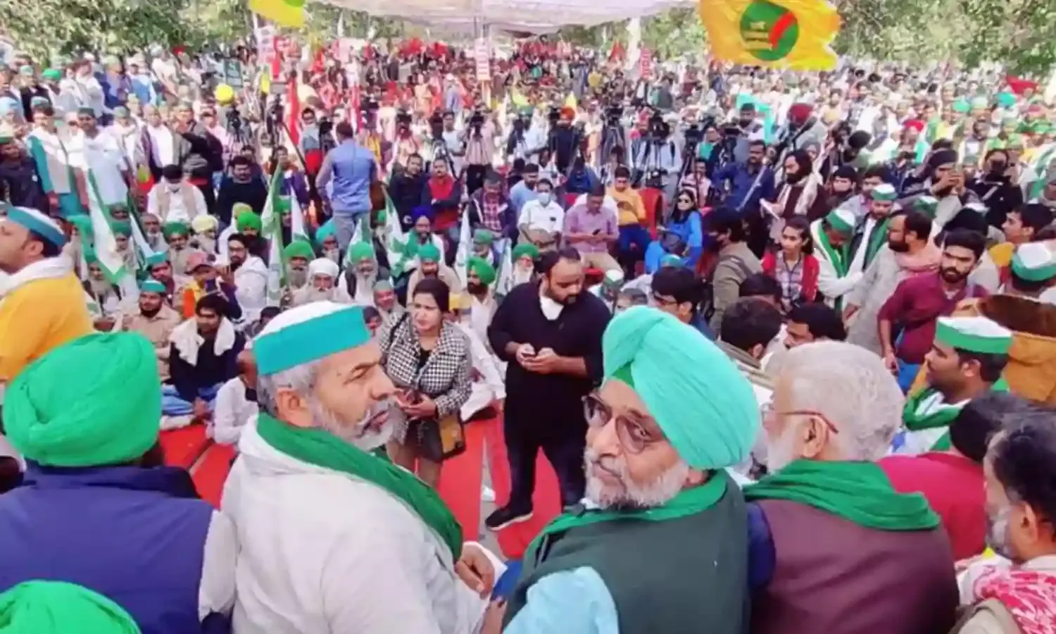 Character Certificates for the Masses Character Certificates for the Masses