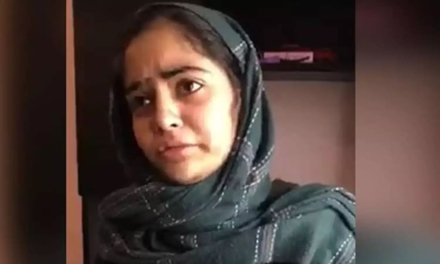 Hyderpora Encounter - Families and Opposition Demand Judicial Probe Hyderpora Encounter - Families and Opposition Demand Judicial Probe