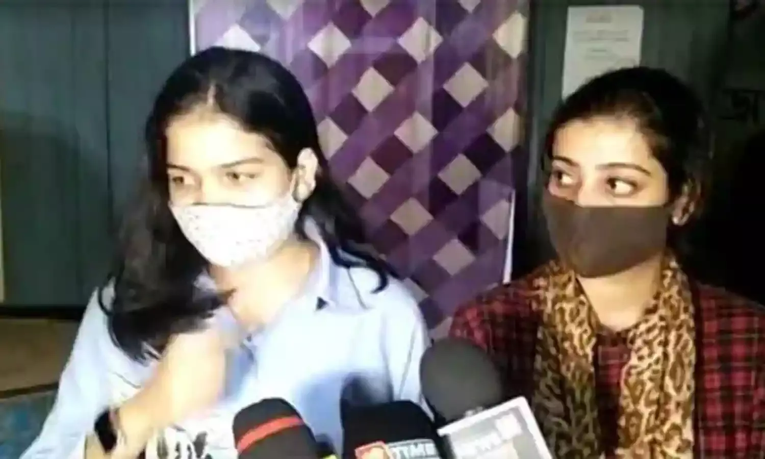 You Owe It To The Story You Owe It To The Story