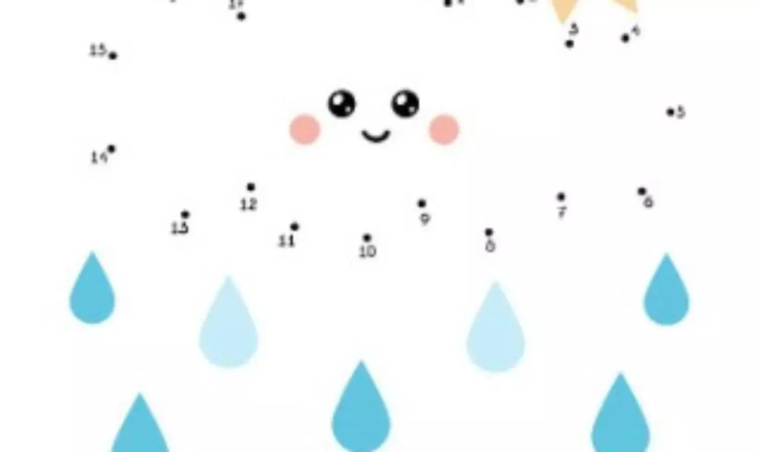 The Fascinating Game of Numbers The Fascinating Game of Numbers