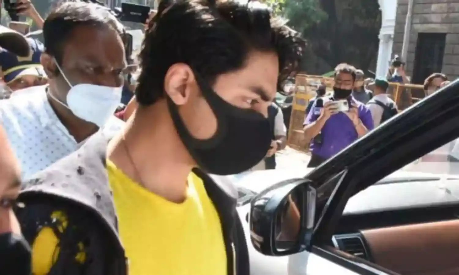 Slogans Fine, But Does the Reality Include Indias Minorities? Slogans Fine, But Does the Reality Include Indias Minorities?