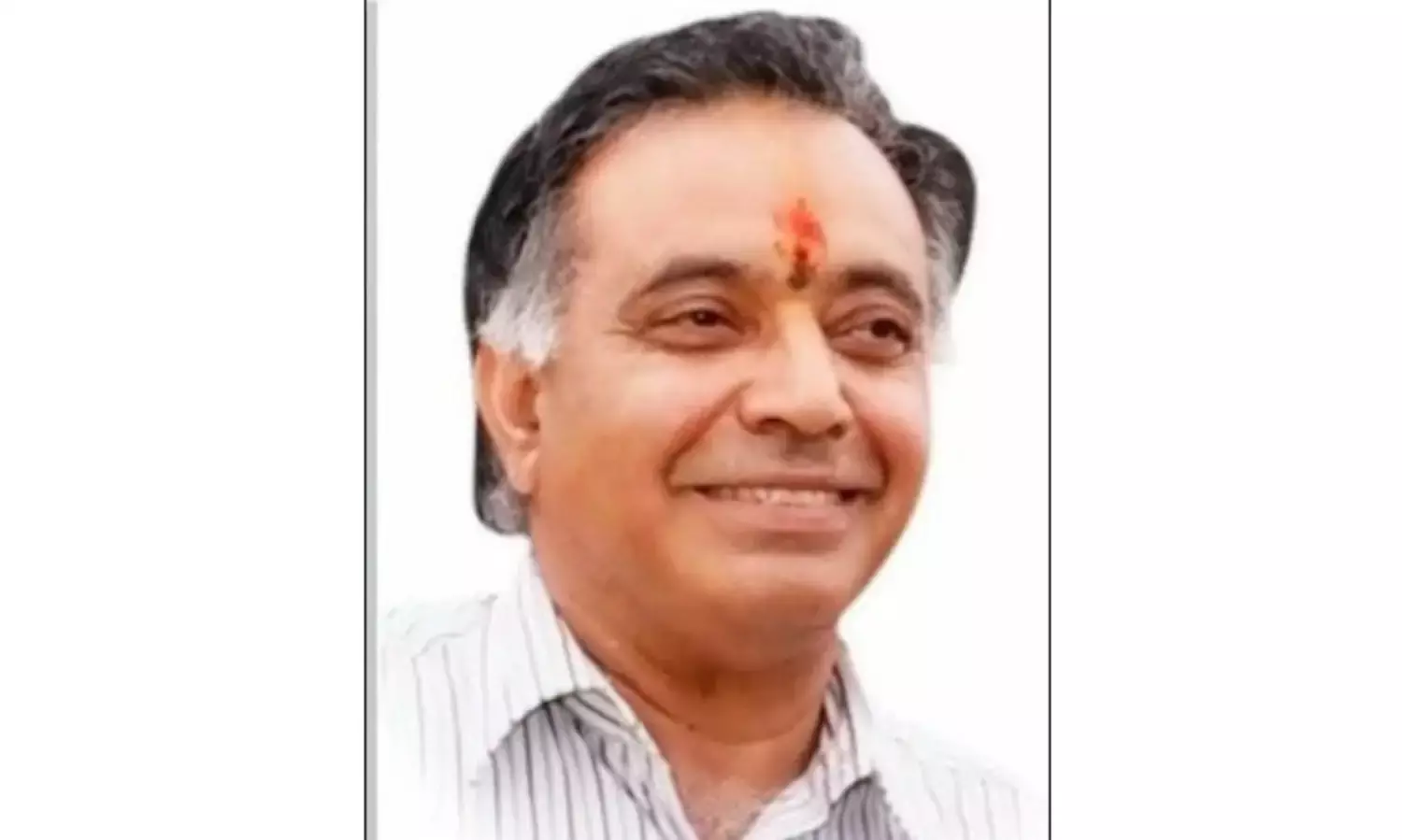 G.S.Bali - The Officers Minister G.S.Bali - The Officers Minister