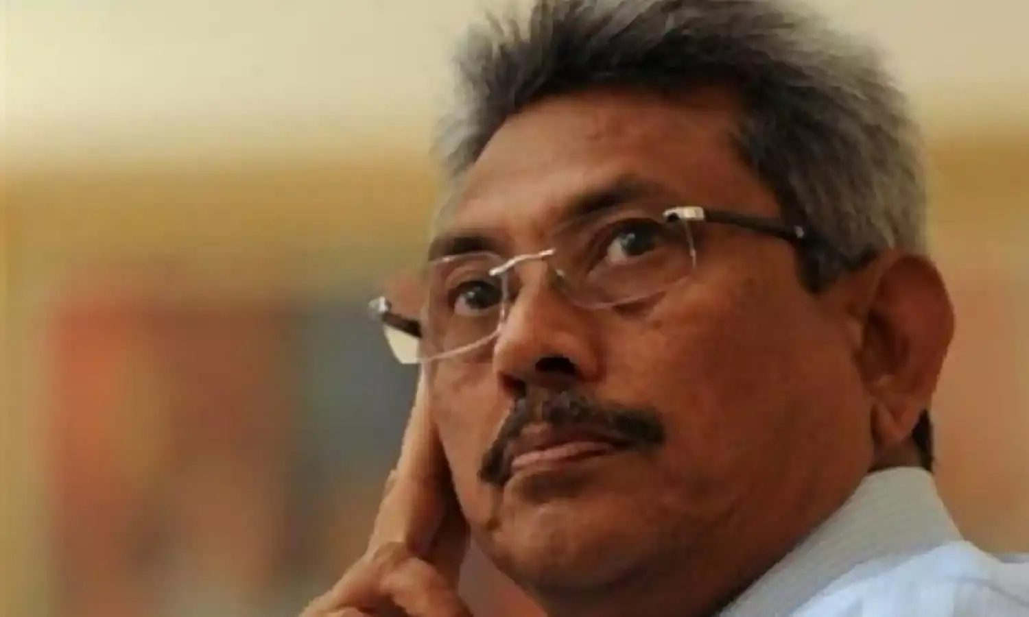 Gotabaya Rajapaksa Government’s Popularity Has Plummeted