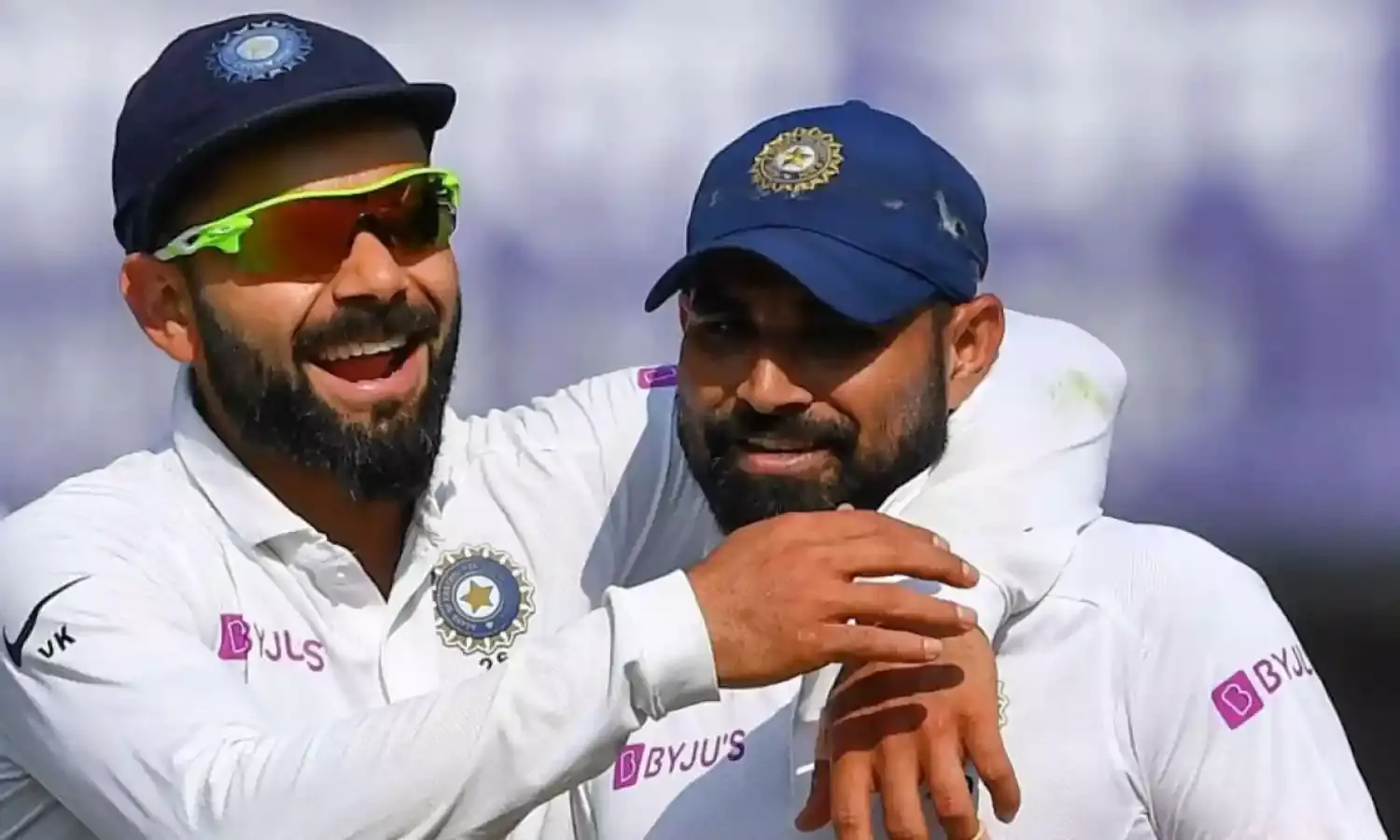 India Too Will Have a World Cup Diary That Has Now Been Chequered