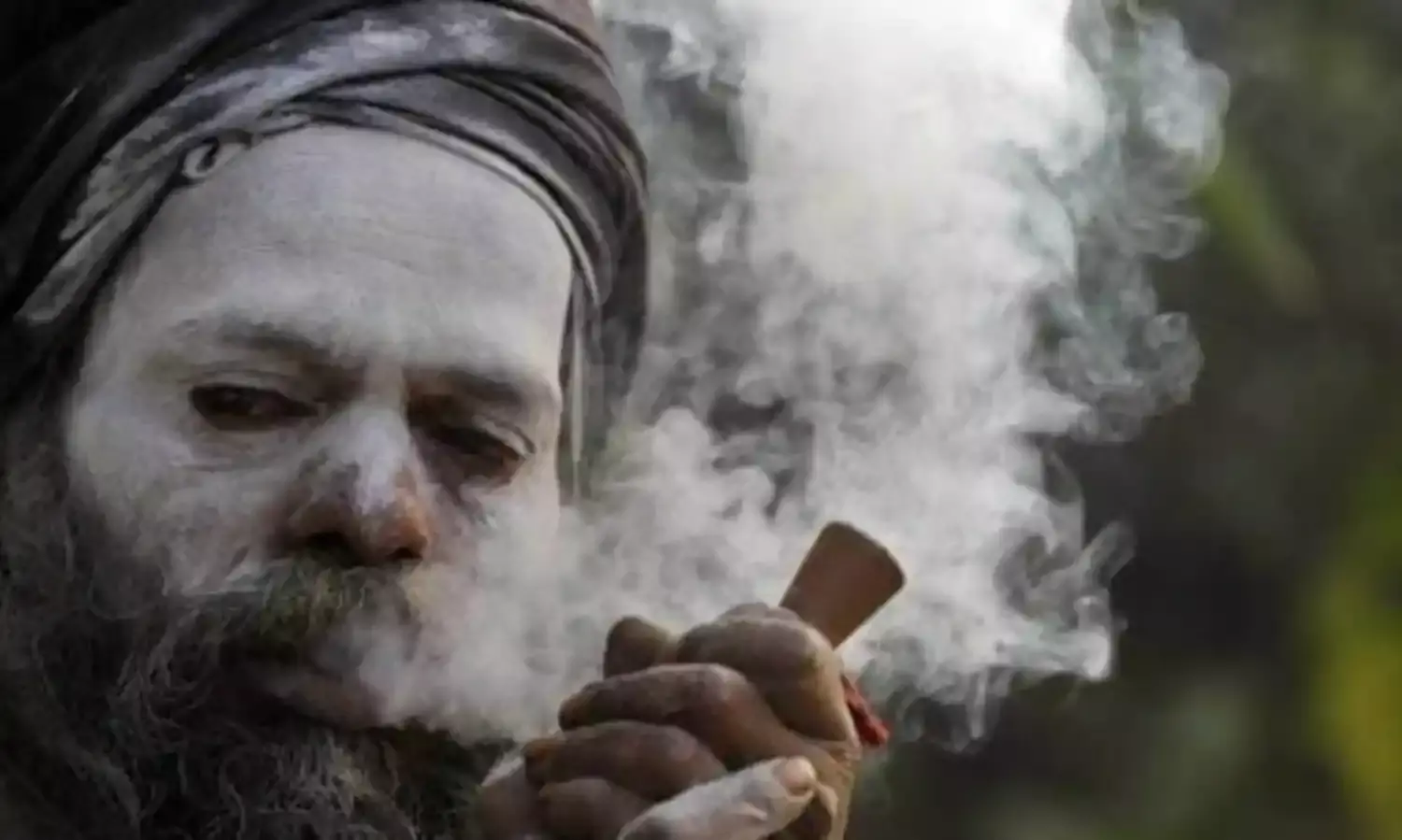 Should Addressing Drug Trafficking be a 24x7 Soap Opera?