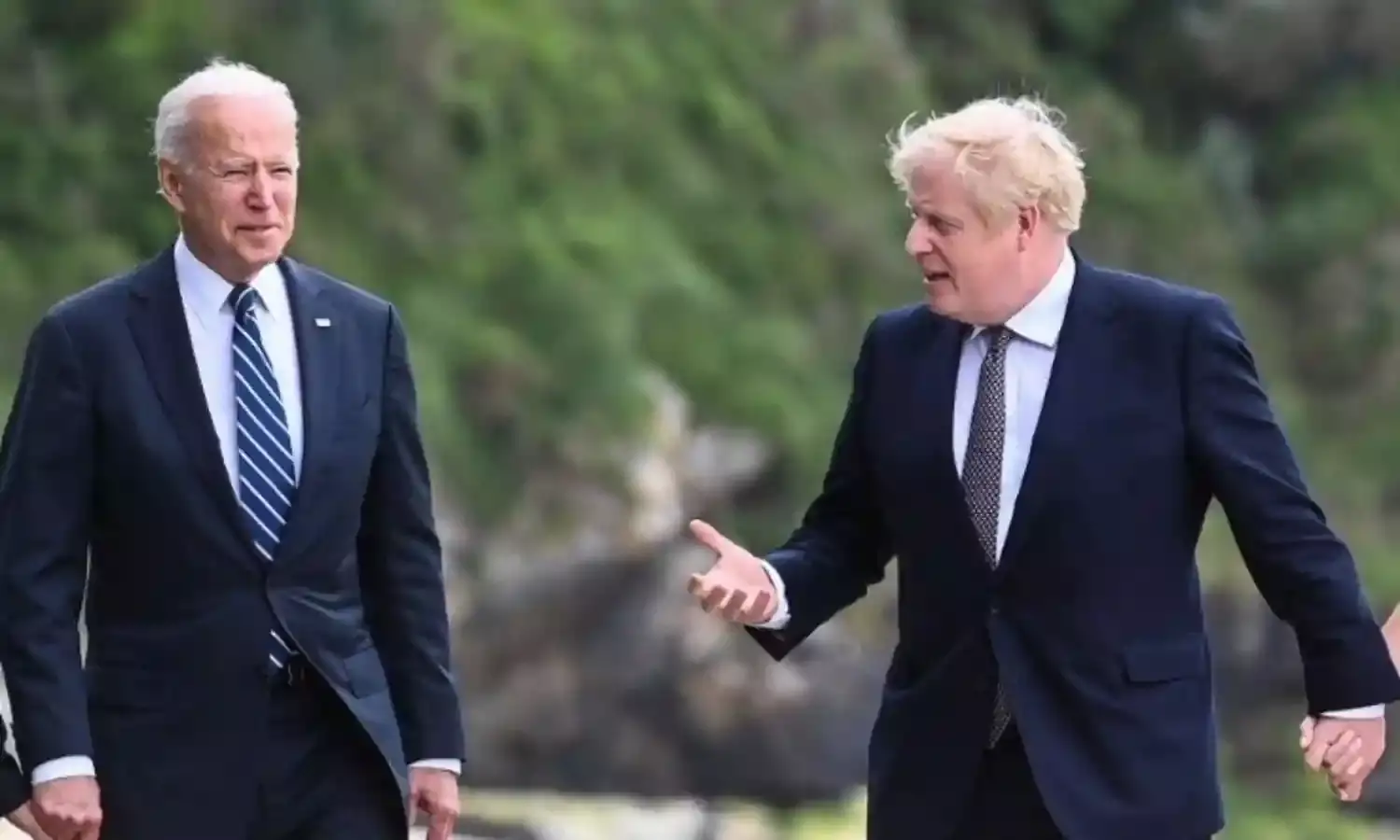 Three Strategic Challenges in the Asia Pacific Region States