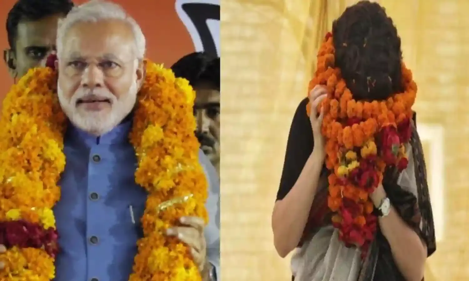 Tale of Two Democracies = More Loyal Than the King Tale of Two Democracies = More Loyal Than the King