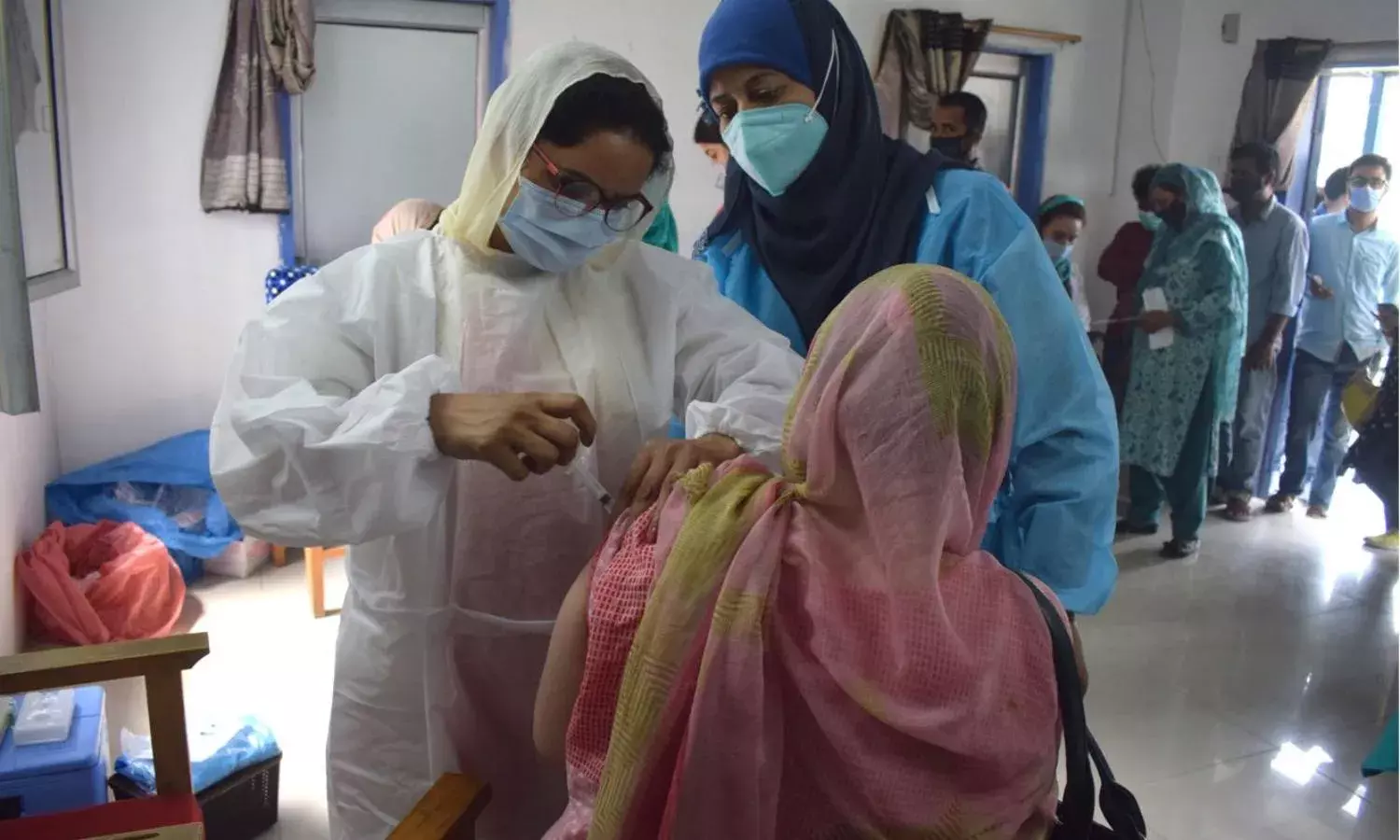 Anything We Could Sell for Money, We Sold to Save My Dad. We Even Put Our House for Sale Anything We Could Sell for Money, We Sold to Save My Dad. We Even Put Our House for Sale