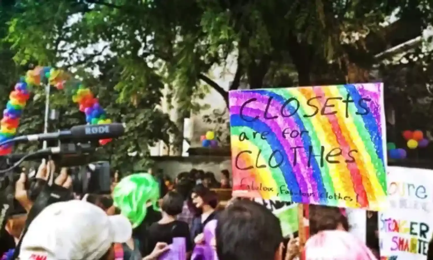 What are Doctors Taught about ‘Homosexuality’ in India? What are Doctors Taught about ‘Homosexuality’ in India?