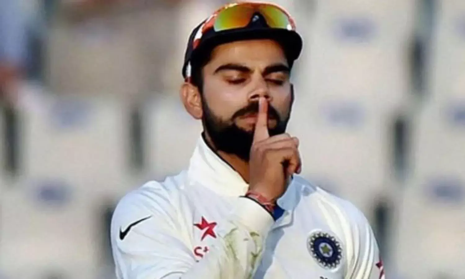 Big Three in Soup Over Test versus IPL Brouhaha Big Three in Soup Over Test versus IPL Brouhaha