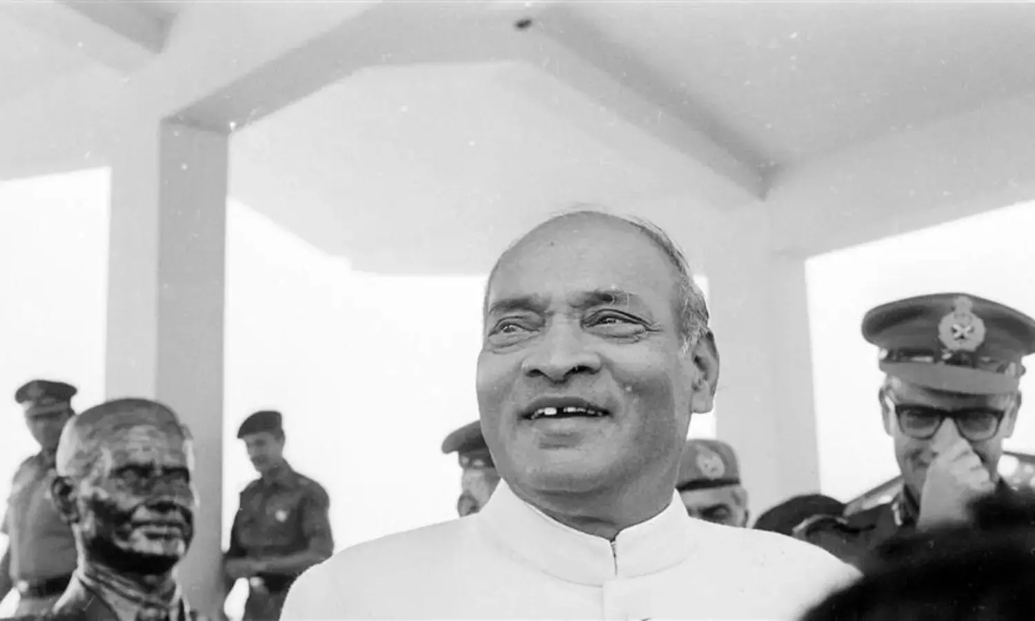 Nations Dont Fail, States Fail Nations Dont Fail, States Fail