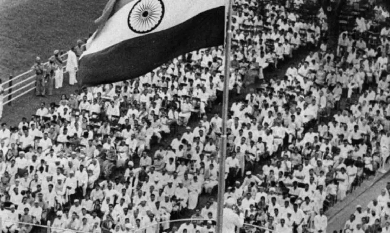 Horrors of Partition Raised to Dilute the Gains of Independence