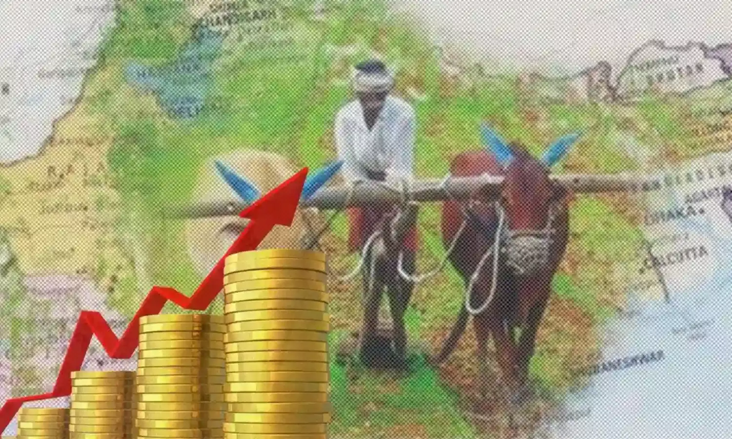 Indias Economy since 1947: How did we do so far? Indias Economy since 1947: How did we do so far?