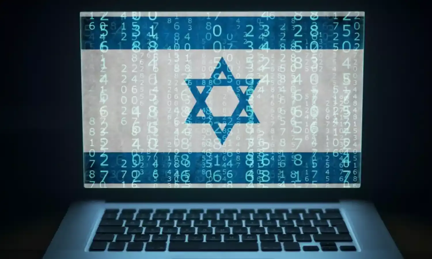 The Billion Dollar Spy: Inside Israels Cyber War Industry The Billion Dollar Spy: Inside Israels Cyber War Industry