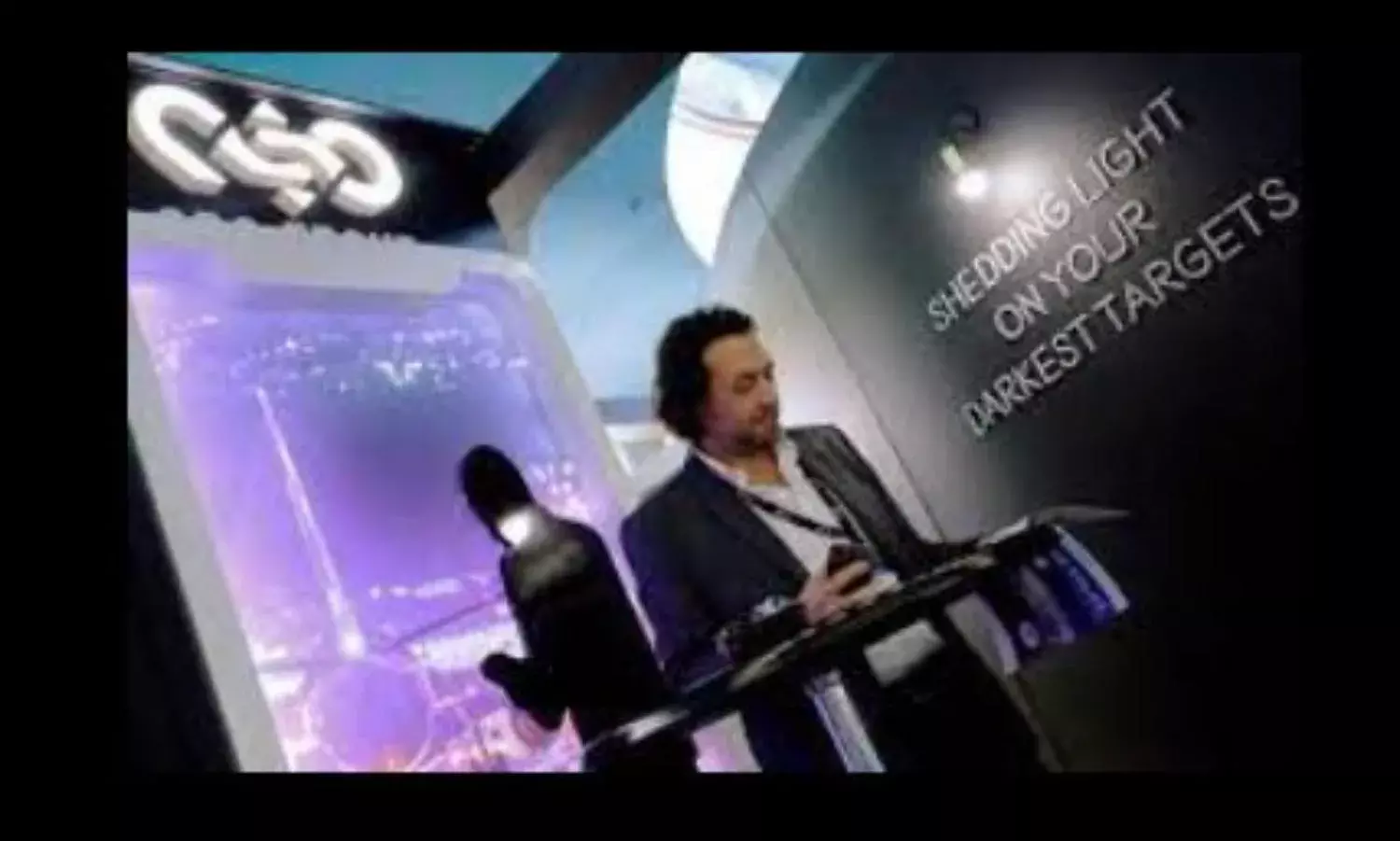 Pegasus Hack: How Much Did it Cost to Spy on Citizens? Pegasus Hack: How Much Did it Cost to Spy on Citizens?