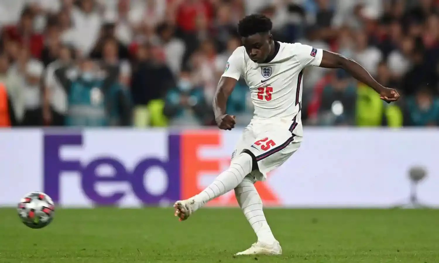 Where the Sun Never Sets on Racism Where the Sun Never Sets on Racism