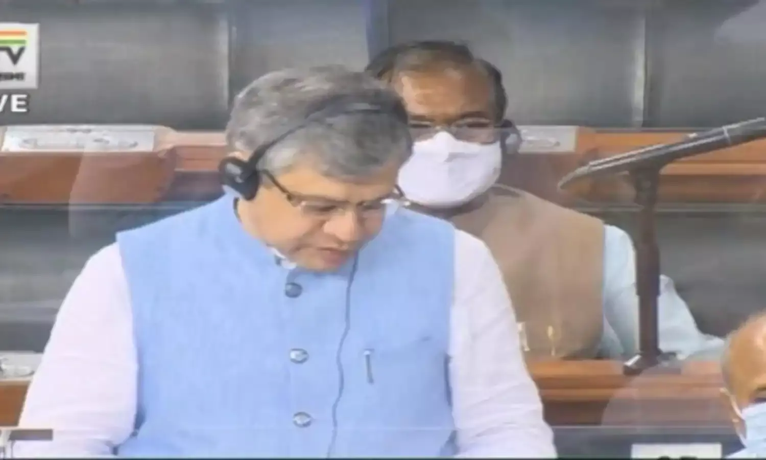 The State Has Become a Monster: Diplomats Respond to Pegasus Allegations