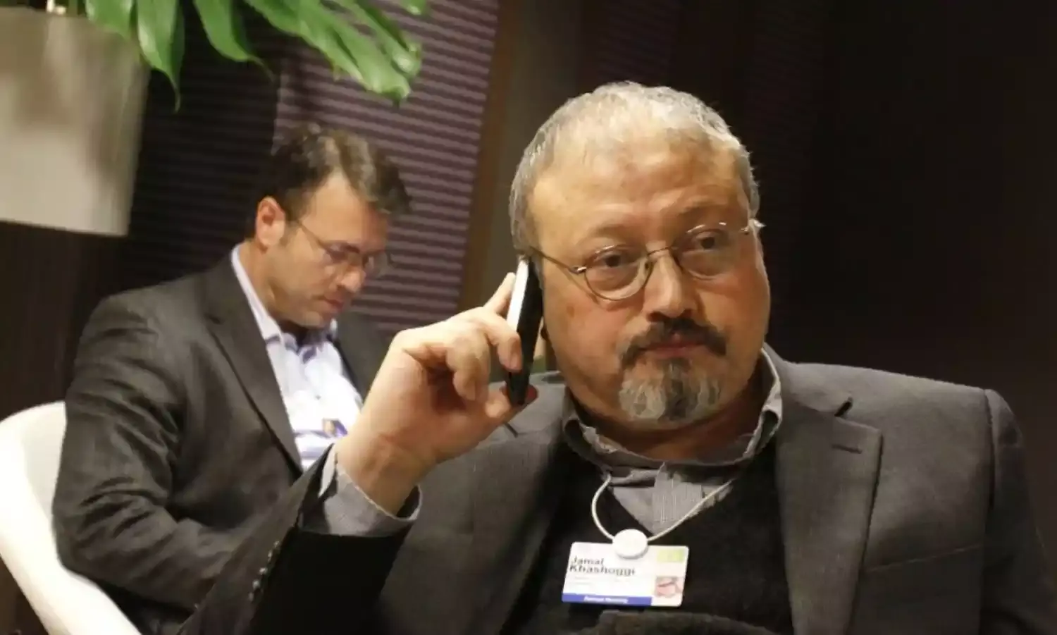 Former RAW Official: Allegations of Pegasus Misuse Serious, Govts Must Enquire Former RAW Official: Allegations of Pegasus Misuse Serious, Govts Must Enquire