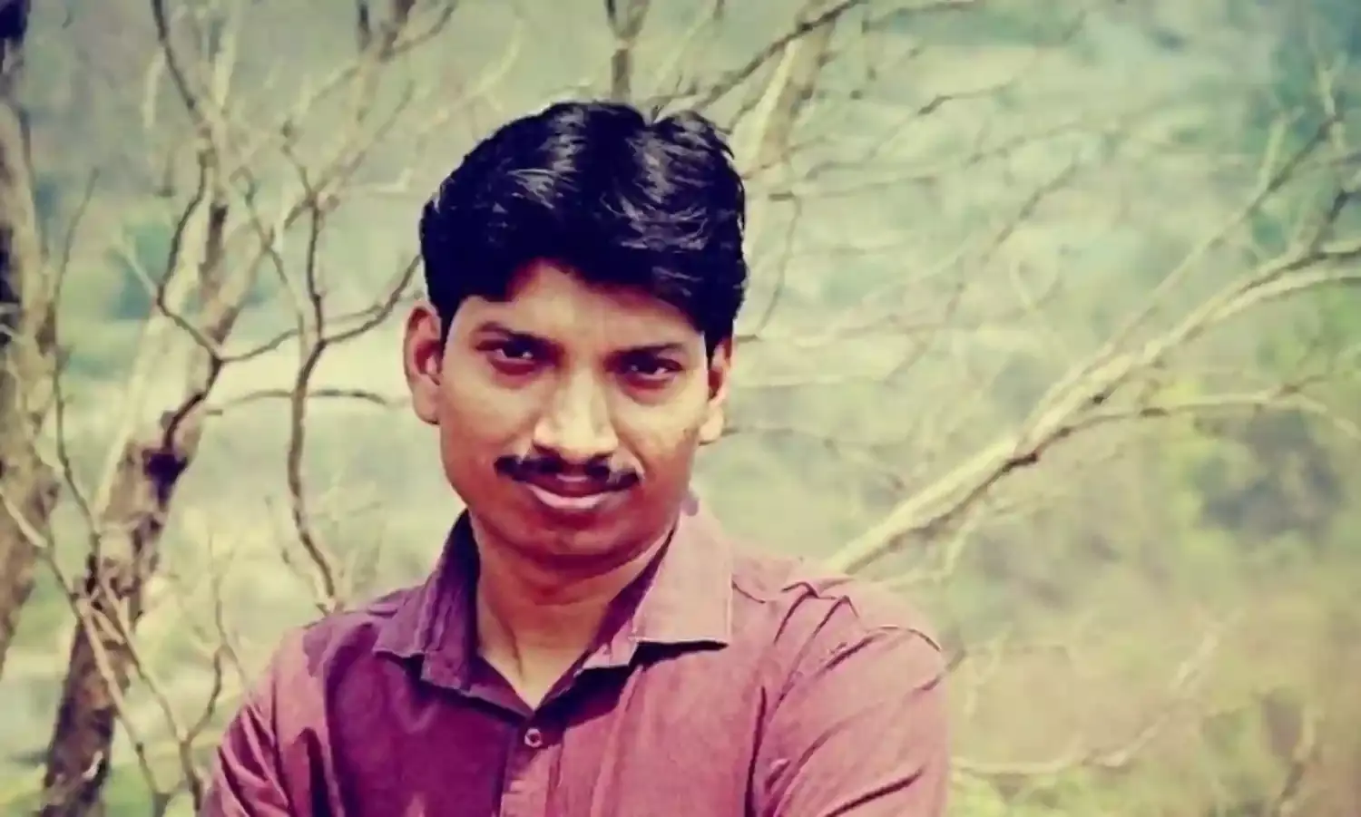 Pegasus Hacked - “This is Like a Medal From the Modi Government” Says Jharkhand Scribe Rupesh Kumar Singh