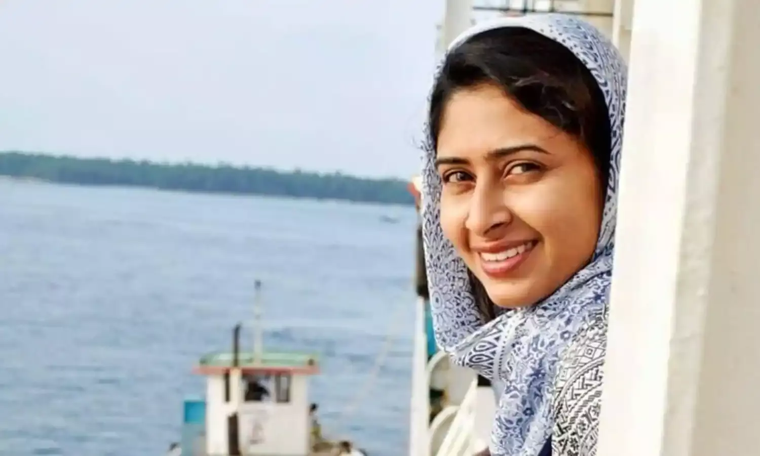 Lakshadweep Continues to Struggle Against Central Measures Lakshadweep Continues to Struggle Against Central Measures