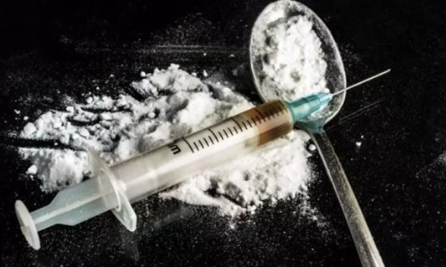 First Person: A Wrestler Struggles Out of Deep Addiction to Claim Life First Person: A Wrestler Struggles Out of Deep Addiction to Claim Life