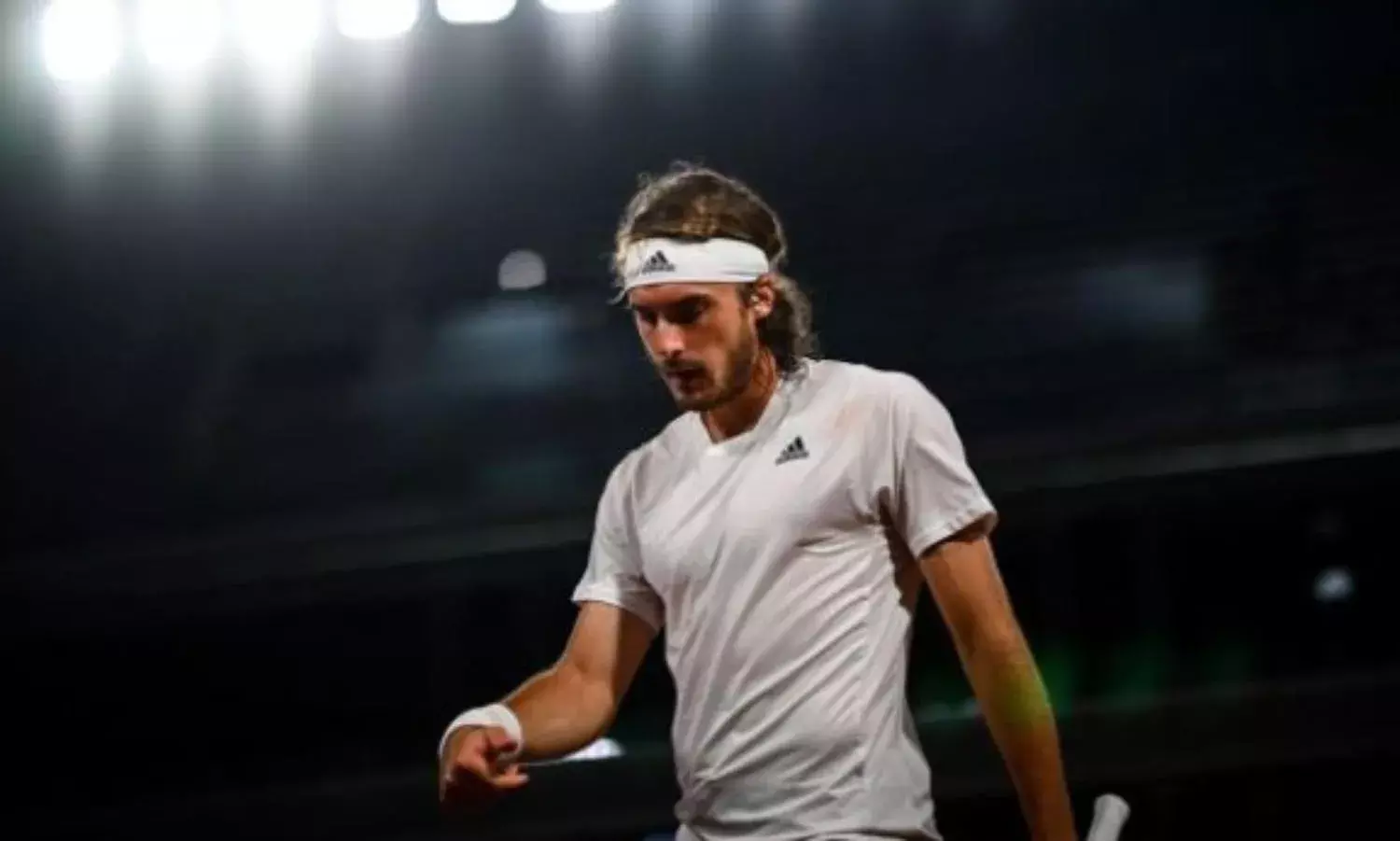 Own Goals: Kickoffs, Controversies and Catastrophes!