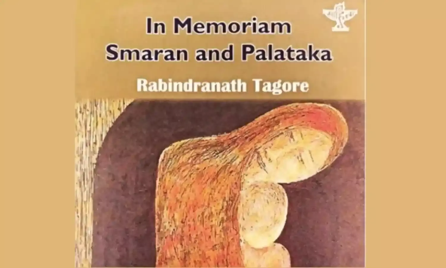 The Genius of Rabindranath Tagore